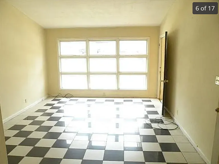 2041 Olive Springs Rd SE — Photo 3