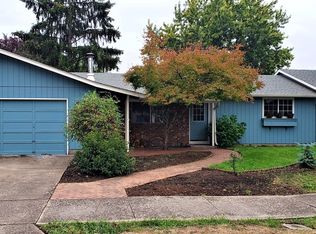 1330 Acorn Park St, Eugene, OR 97402