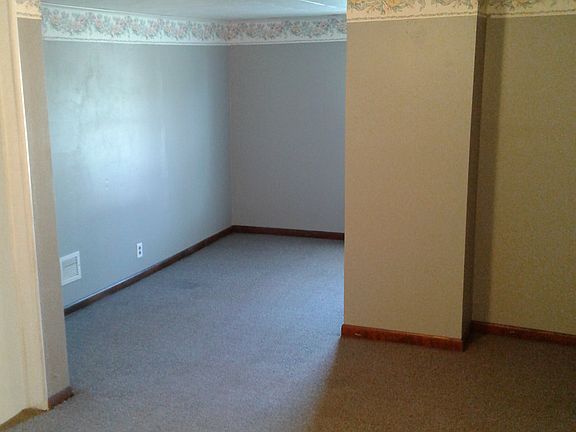 5th image of 2407 N 15 1/2 St