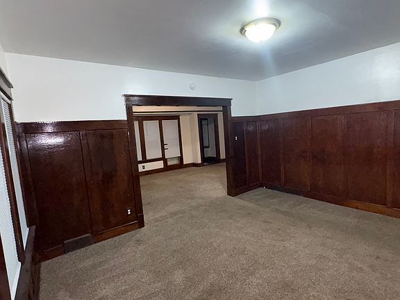 4th image of (Undisclosed Address)