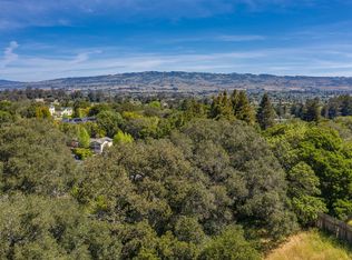 509 Larch Drive, Petaluma, CA