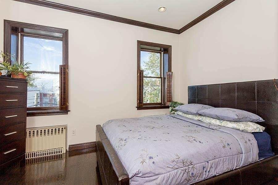 1st image of 590 19th St APT 2B