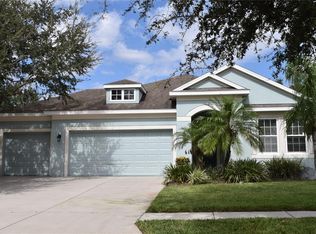 1506 Rhodeswell Ln, Dover, FL 33527