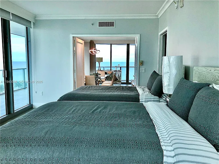 3101 S Ocean Dr #801 — Photo 20