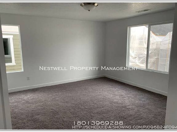5th image of 452 S Pegasus Way