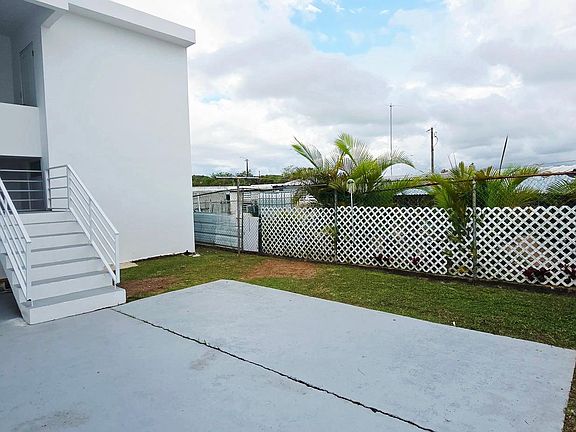 4th image of Gg 4 2nd F Calle #28