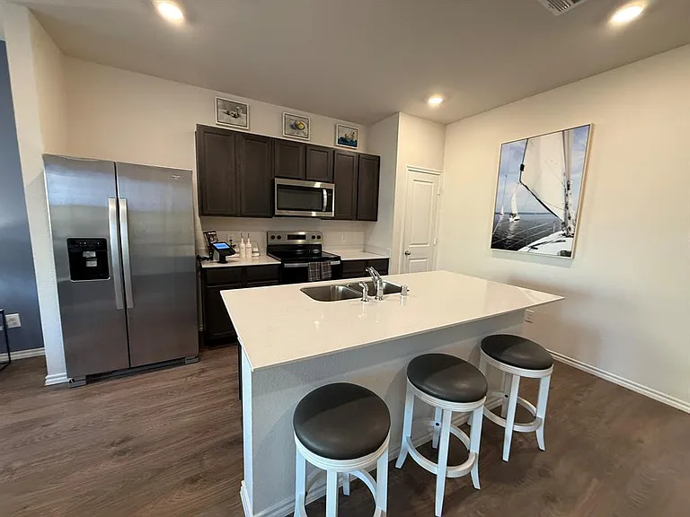 317 Clematis St #317 — Photo 18
