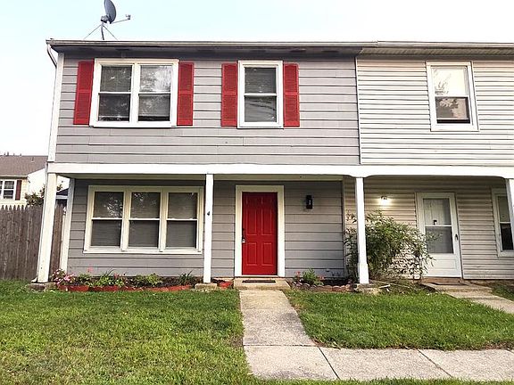 2nd image of 4 Logan Ct