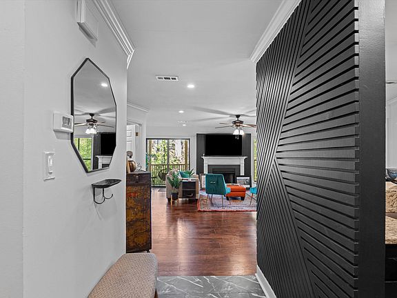 4th image of 1208 Colony Place Drive