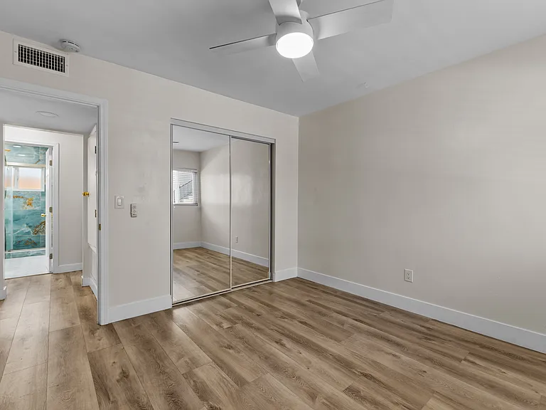2918 Dickens St #2918 — Photo 8