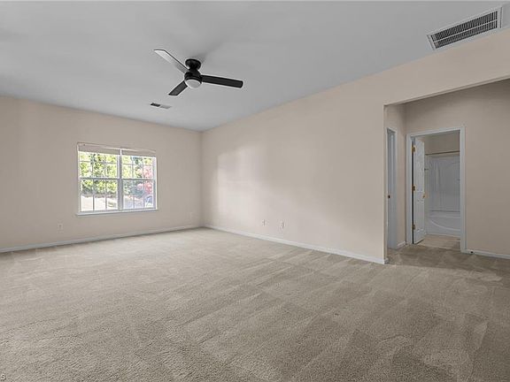 5th image of 3610 Peterford Dr