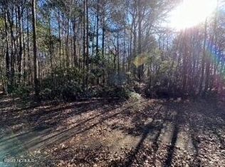 76 Olde Jamestown Rd, Kinston, NC 28504