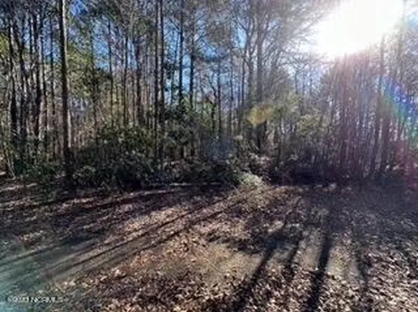 76 Olde Jamestown Rd #76, Kinston, NC 28504