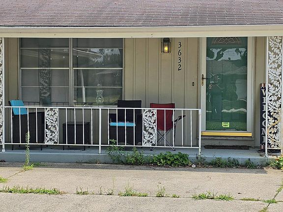 3rd image of 3632 Cardinal Ln
