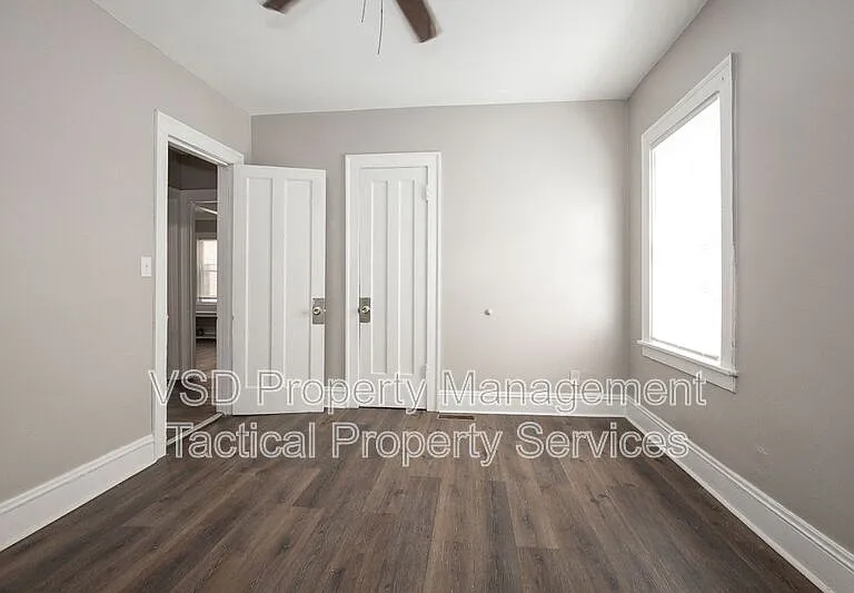 14172 Superior Rd #1 — Photo 11