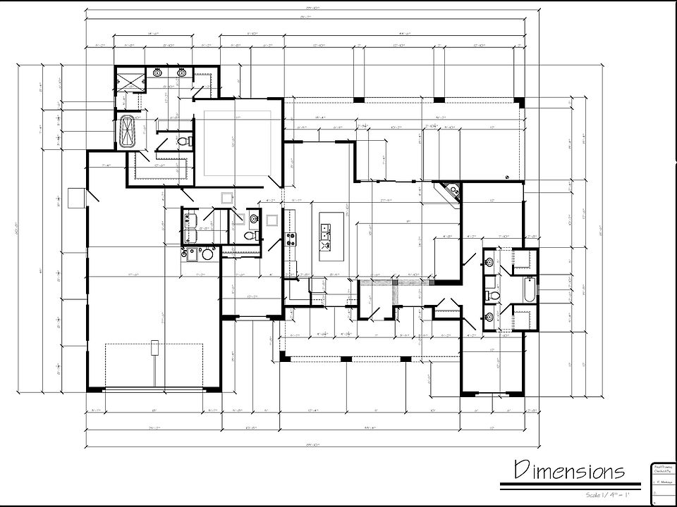 1010 W Bosque Loop, Bosque Farms, NM 87068 Zillow