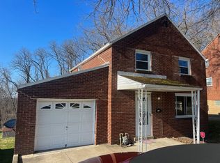 129 Betty Jane Ct, Pittsburgh, PA