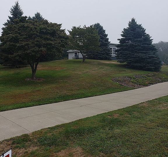 172022 Congress Lake Rd, Mogadore, OH 44260 Zillow