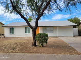 7131 W Cheryl Dr, Peoria, AZ 85345