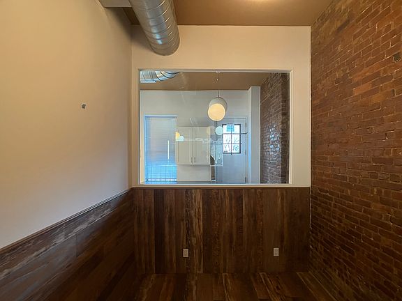 3rd image of 1171 Bedford Ave #1
