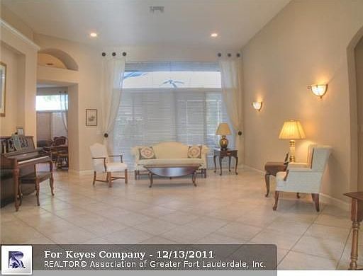 5th image of 6514 NW 104th Ter