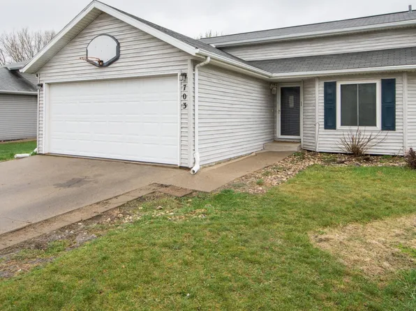 703 47 1/2 St S, Fargo, ND 58103