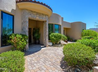 25019 N 114th Pl, Scottsdale, AZ 85255