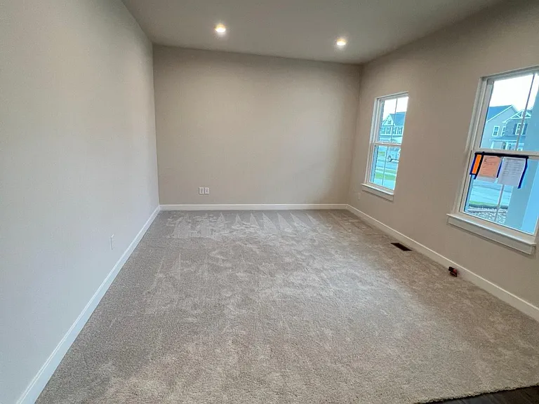 1377 Moose Ridge Ln — Photo 18
