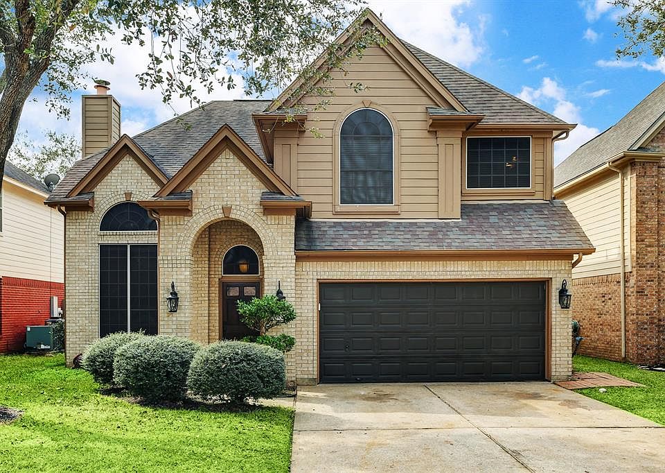 1st image of 5006 Double Eagle Dr