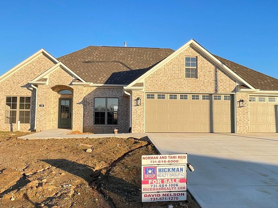 1st image of 130 Ridge Cv