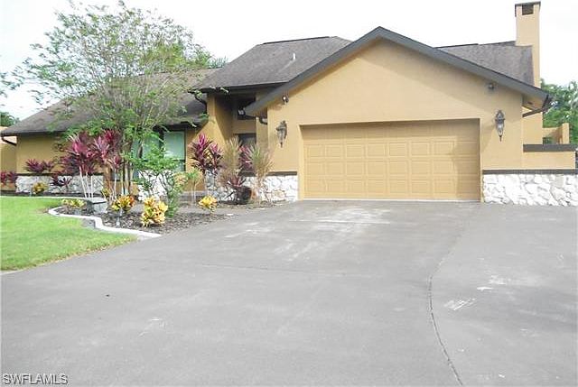 1st image of 5247 Greenbriar Dr