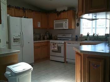 1st image of 1225 Vienna Dr Spc 341