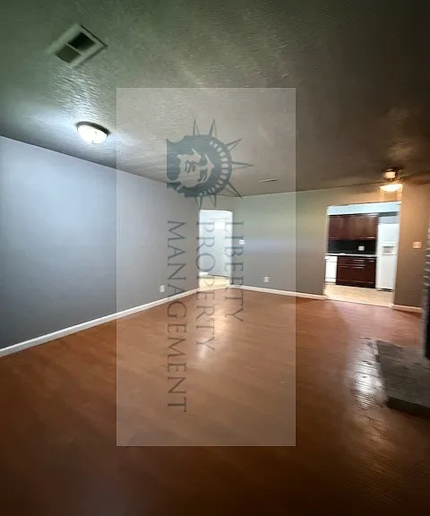 3453 Humboldt Way — Photo 3