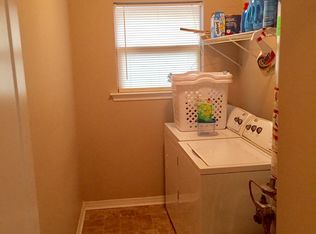 13727 Daniels Dr, Mobile, AL 36695