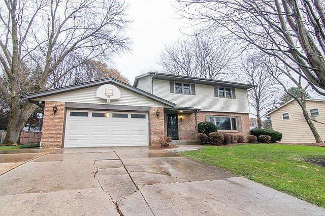 1st image of 2347 Jonquil Pl