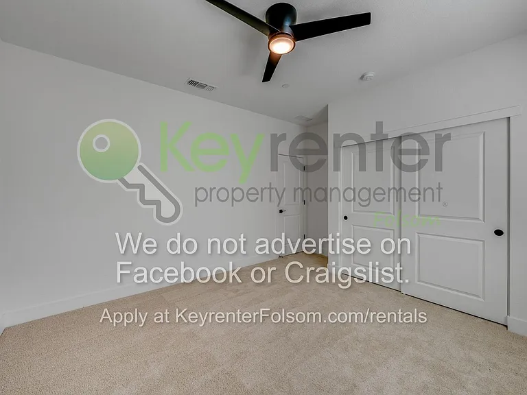 1012 Utah Dr — Photo 17