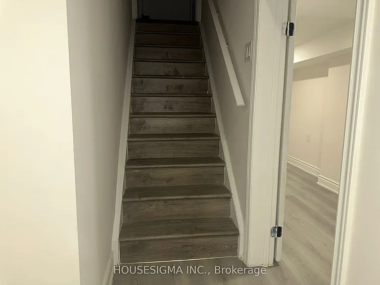 11 Pine Landing Trl #BASEMENT — Photo 5