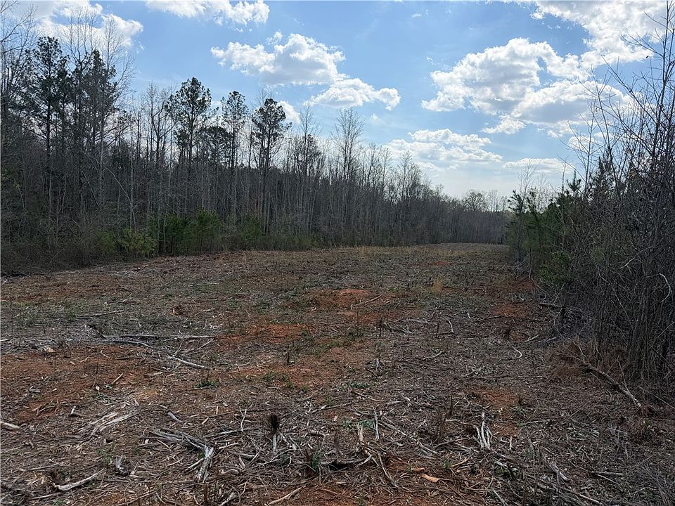 2nd image of LOT 17 Slabtown Rd