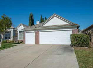 8629 Wilhert Ct, Sacramento, CA