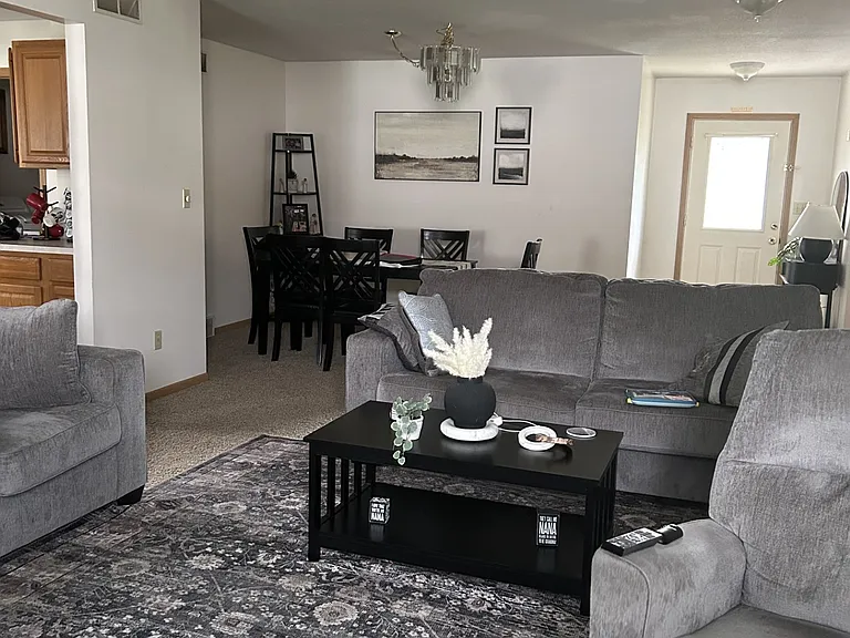 5300 E Calla Rd #4 — Photo 3