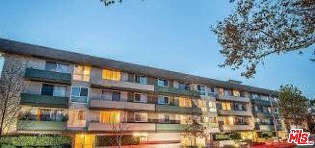 1st image of 525 N Sycamore Ave APT 328