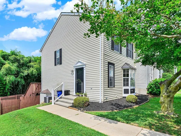 4361 Downhill Trl, Hampstead, MD 21074