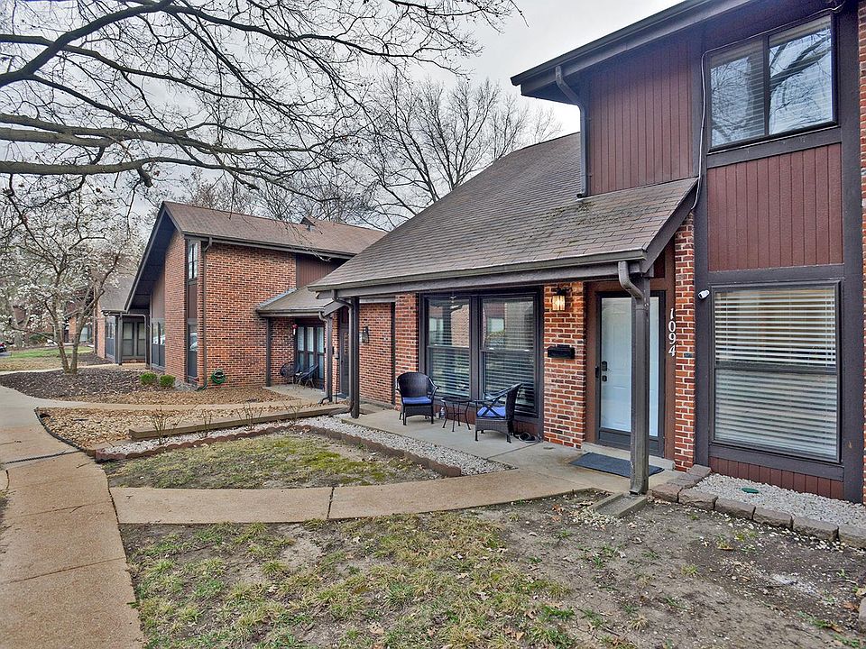 1st image of 1094 Humber Cir