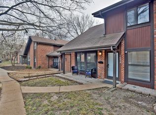 1094 Humber Cir, Saint Louis, MO 63129