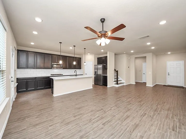 10325 Harmon Smith Dr — Photo 15