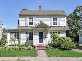 78 Pierce Ave, Bridgeport, CT 06604