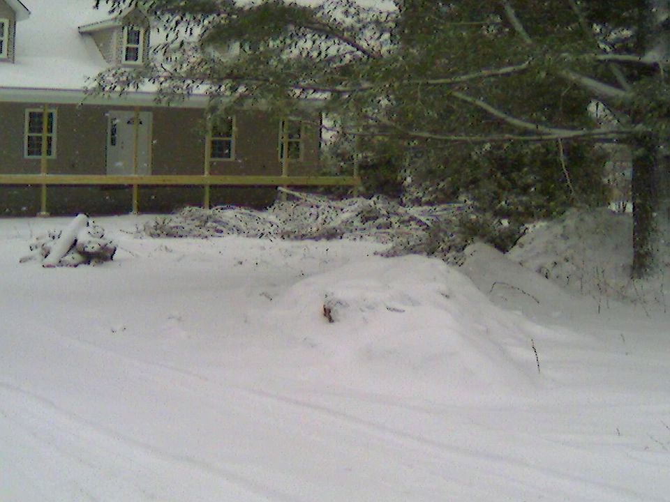 2nd image of 41 S Delmar Ct
