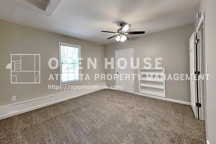 2169 Winding Creek Ln SW — Photo 17