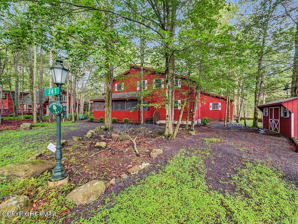 1st image of 245 Tepee Dr