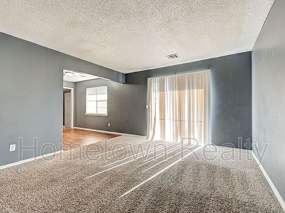 5th image of 8616 N Harvey Ave